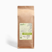 EverLiv - Lion’s Mane & Chaga Mushroom Coffee - EverLiv LLC
